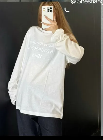 model picture